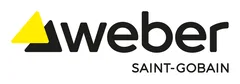 Weber logosu