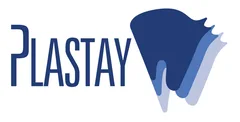 Plastay logosu