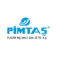 Pimtaş logosu