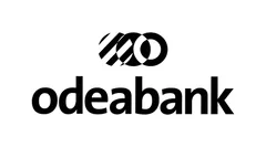 Odeabank logosu