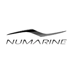 Numarine logosu