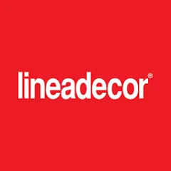 Lineadecor logosu
