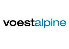 Voestalpine logosu