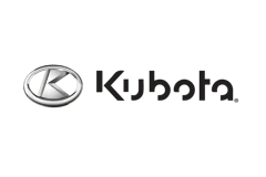 Kubota logosu