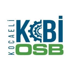 Kocaeli Kobi OSGB logosu