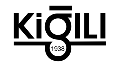 Kiğılı logosu