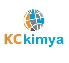 Kc kimya logosu