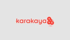 Karakaya logosu