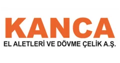 Kanca logosu