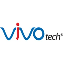 Vivotech logosu