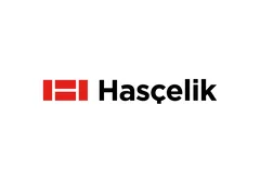Hasçelik logosu