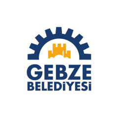 Gebze belediyesi logosu
