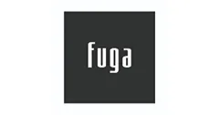 Fuga logosu