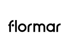 Flormar logosu