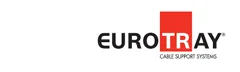 Eurotray1 logosu