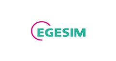 Egesim logosu
