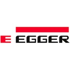 Egger logosu