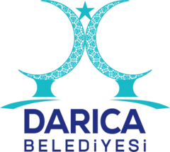 Darıca belediyesi logosu
