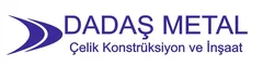 Dadaş metal logosu