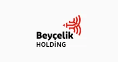 Beyçelik logosu