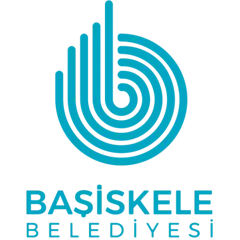 Başiskele belediyesi logosu