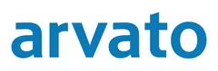 Arvato logosu