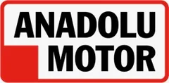 Anadolu Motor logosu