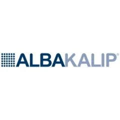 alba kalıp logosu