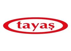 Tayaş logosu