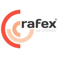 Rafex logosu