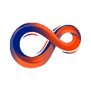 Flowick Teknoloji Hizmetleri A.Ş. logosu